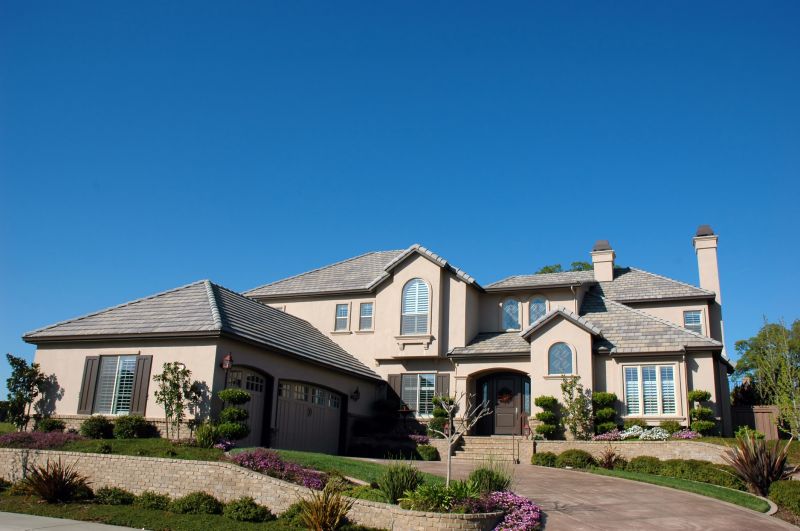 Custom Home Building